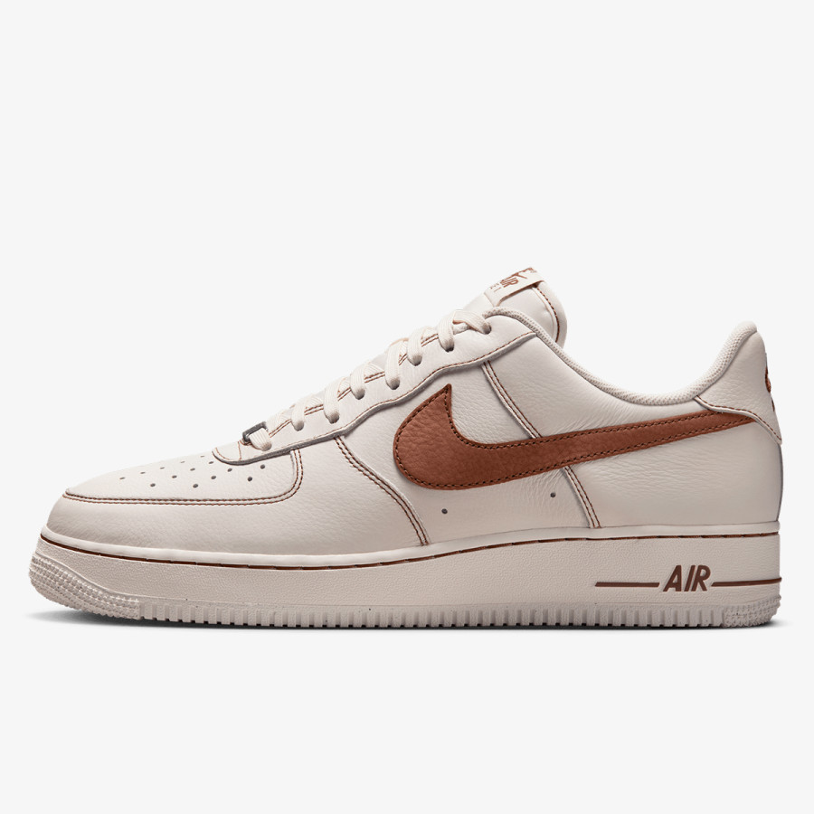 NIKE Patike AIR FORCE 1 '07 LV8 ESS+ 