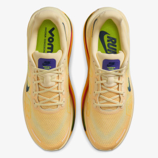 NIKE Patike Vomero Premium 