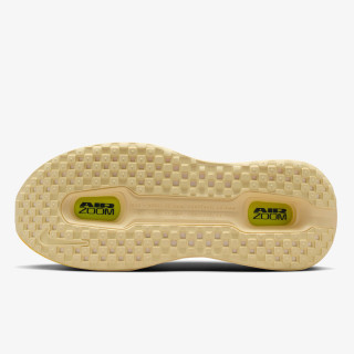 NIKE Patike Vomero Premium 