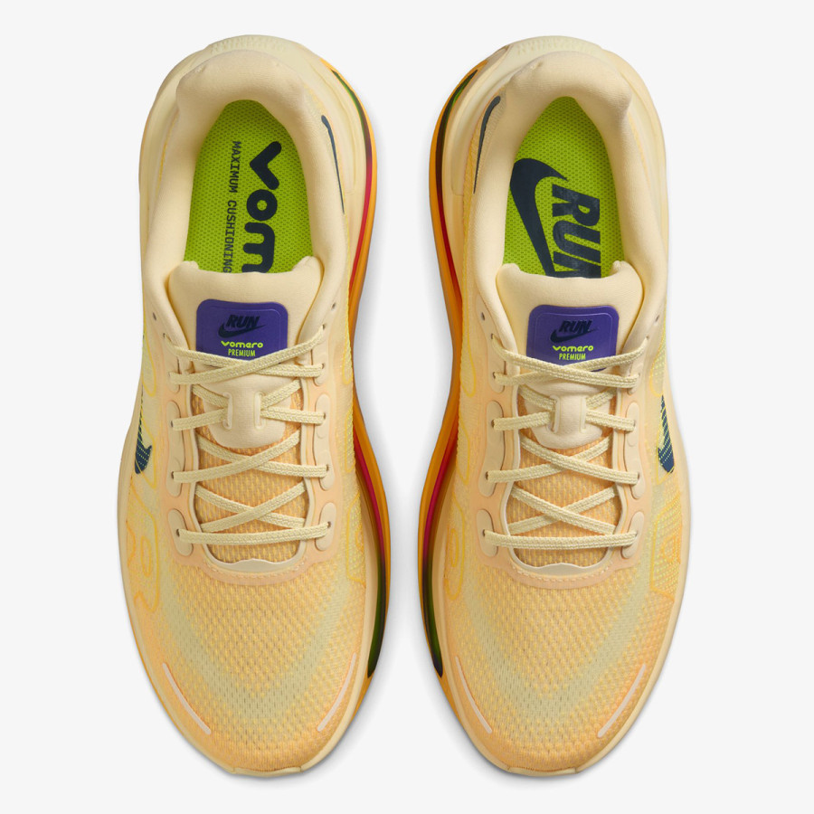 NIKE Patike Vomero Premium 