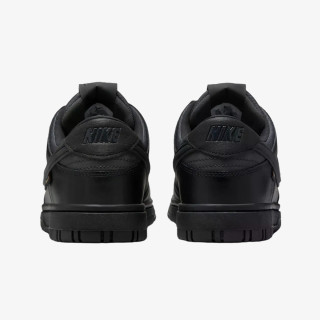 NIKE Patike Dunk Low 