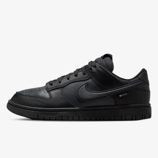 NIKE Patike Dunk Low 
