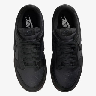 NIKE Patike Dunk Low 