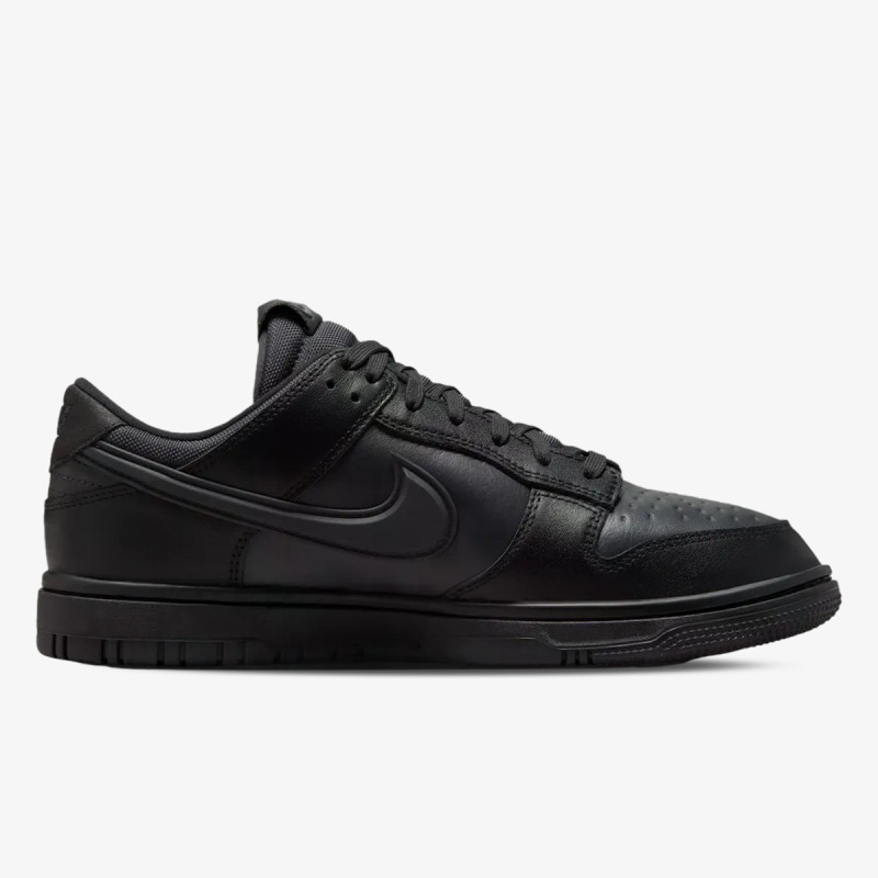 NIKE Patike Dunk Low 