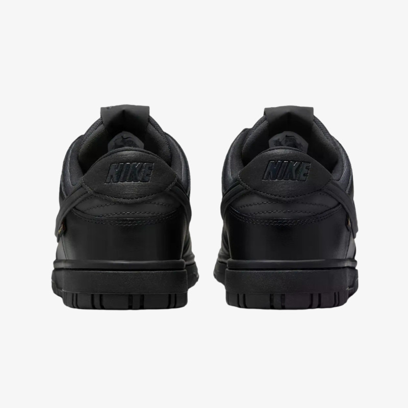 NIKE Patike Dunk Low 