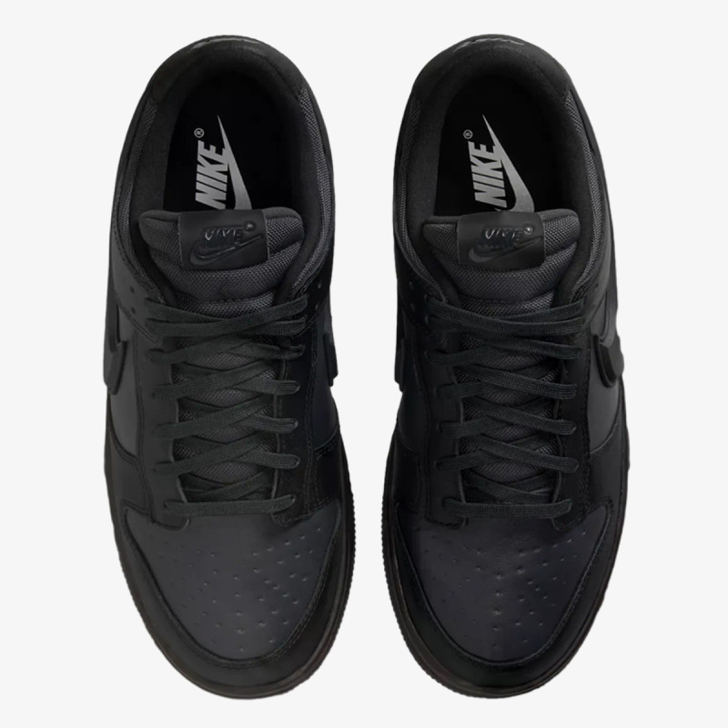 NIKE Patike Dunk Low 