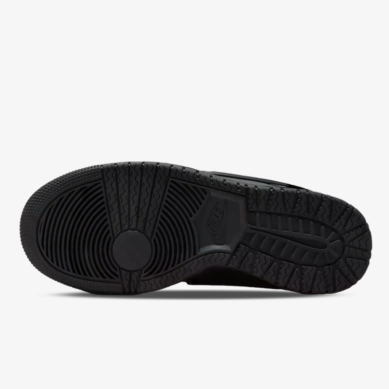 NIKE Patike Dunk Low 