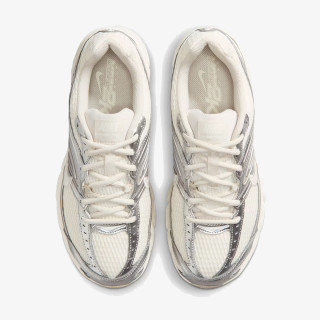 NIKE Patike W NIKE AIR MAX MOTO 2K 