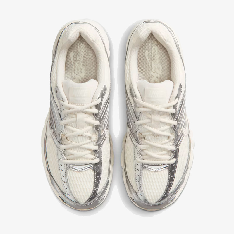 NIKE Patike W NIKE AIR MAX MOTO 2K 