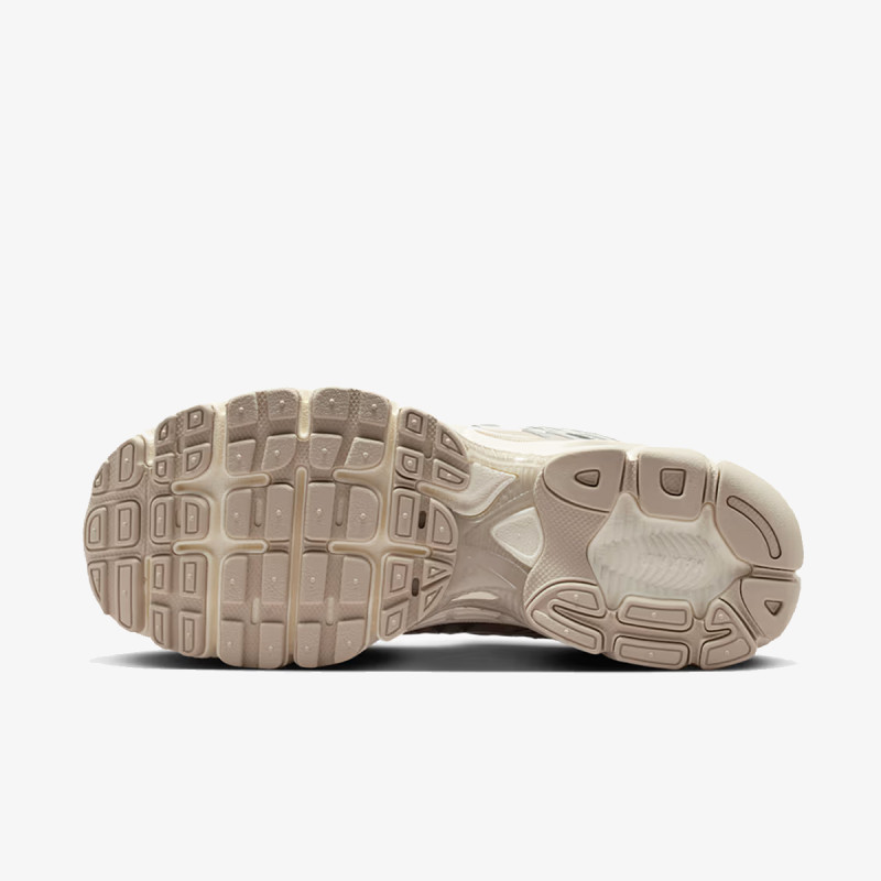 NIKE Patike W NIKE AIR MAX MOTO 2K 