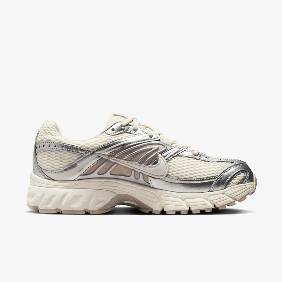 NIKE Patike W NIKE AIR MAX MOTO 2K 