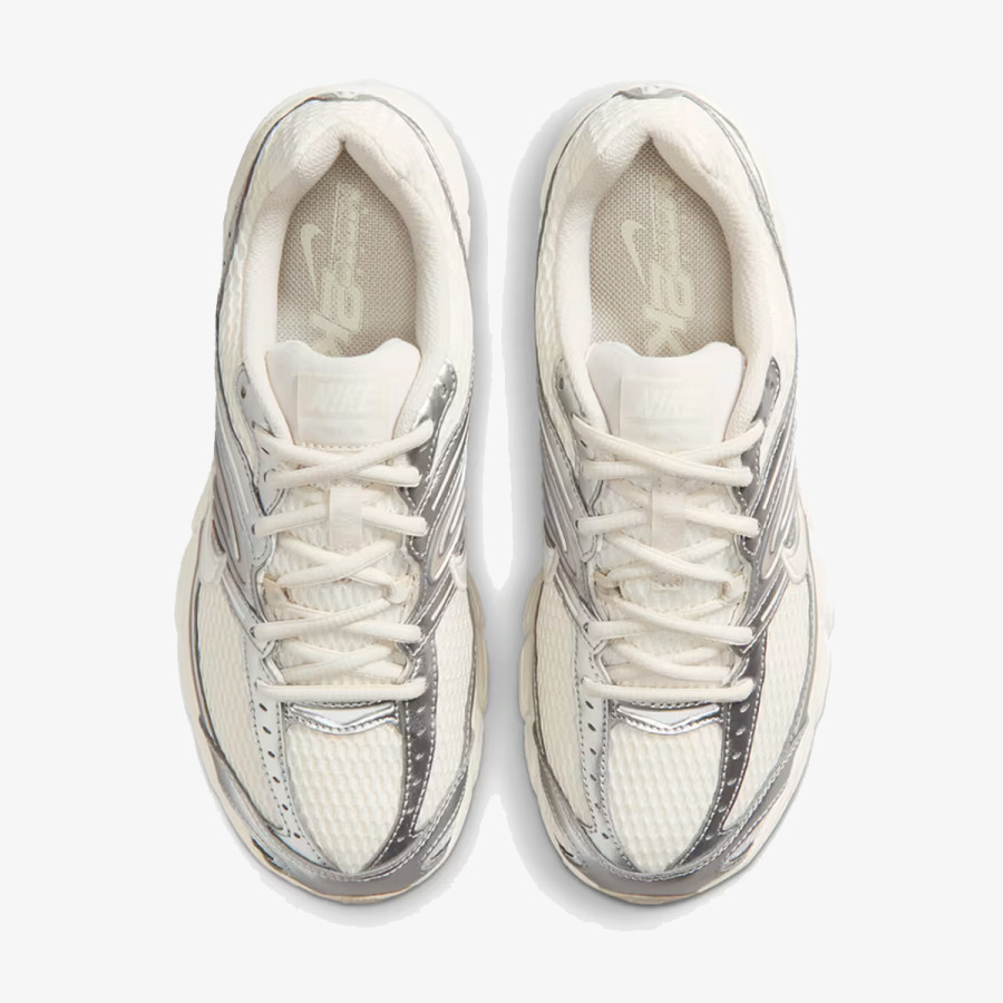 NIKE Patike W NIKE AIR MAX MOTO 2K 