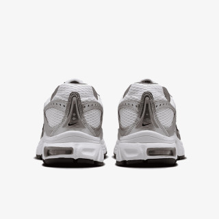 NIKE Patike W NIKE AIR MAX MOTO 2K 