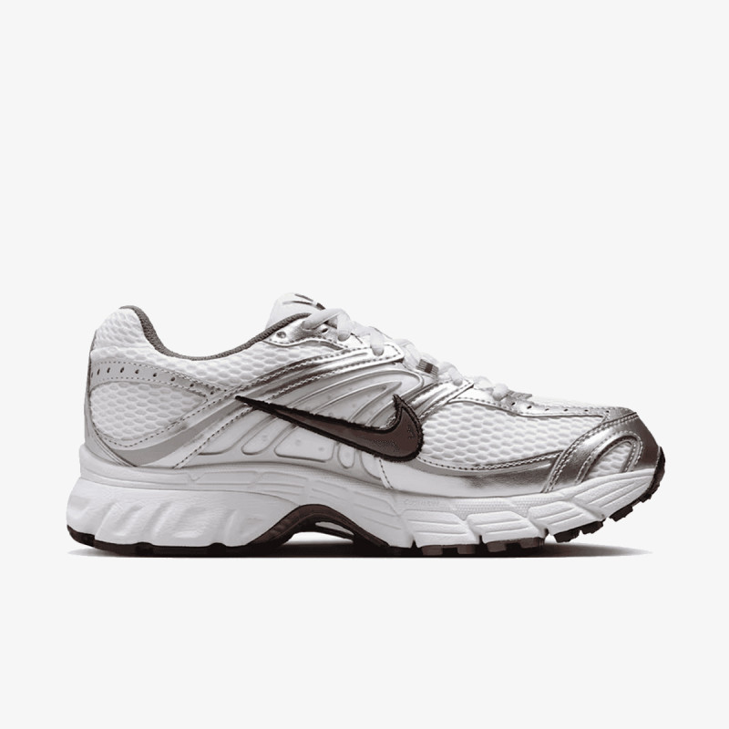 NIKE Patike W NIKE AIR MAX MOTO 2K 