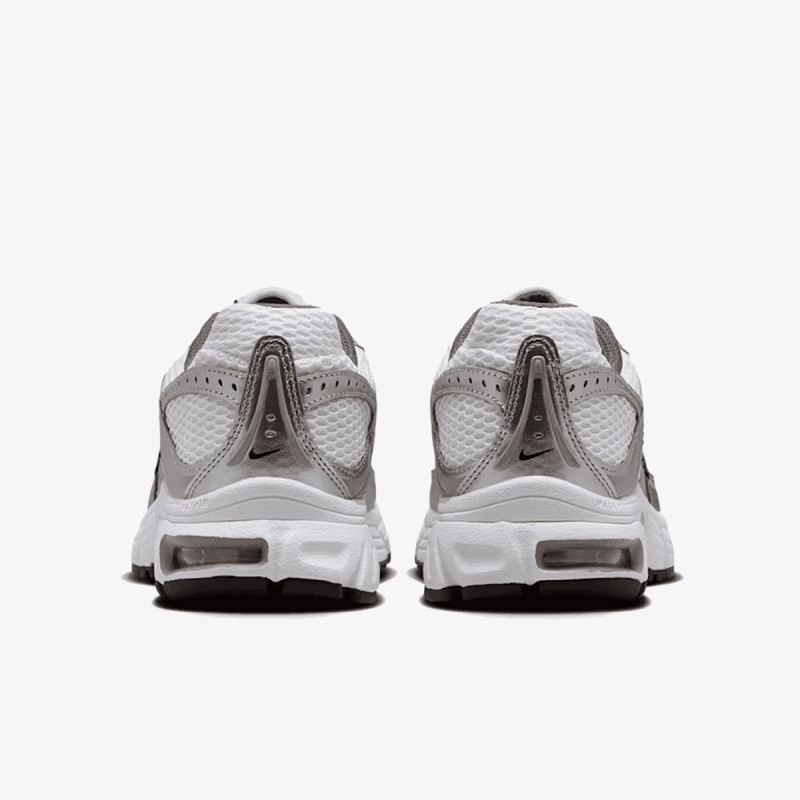 NIKE Patike W NIKE AIR MAX MOTO 2K 