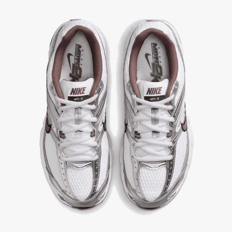 NIKE Patike W NIKE AIR MAX MOTO 2K 