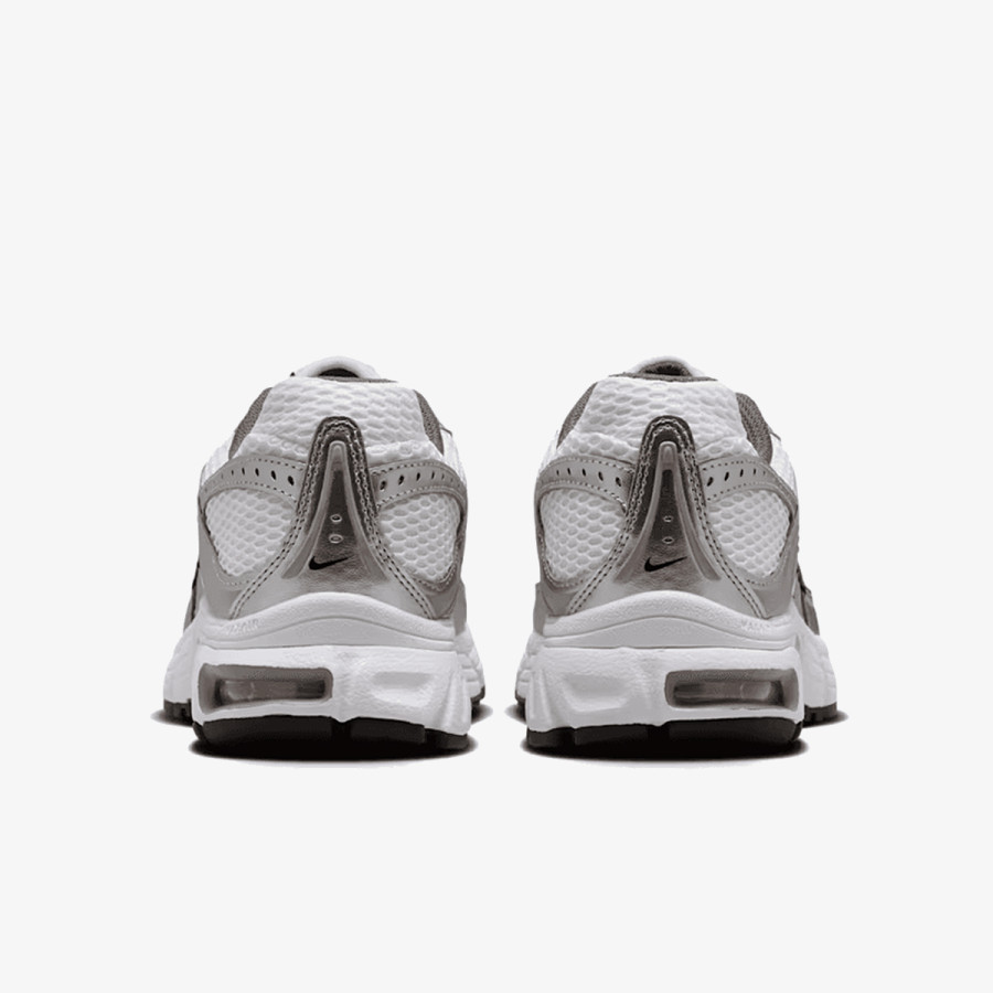 NIKE Patike W NIKE AIR MAX MOTO 2K 