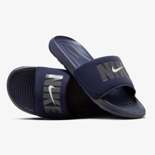 NIKE Papuče Victori One 