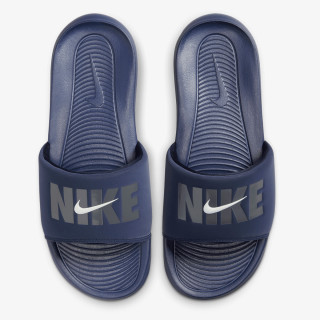 NIKE Papuče Victori One 