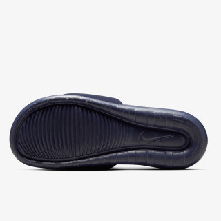 NIKE Papuče Victori One 