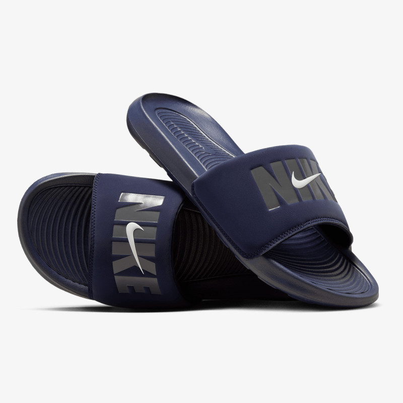 NIKE Papuče Victori One 