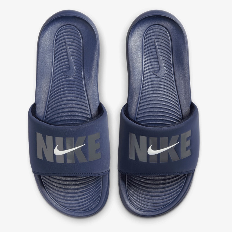 NIKE Papuče Victori One 