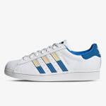 adidas Patike Superstar 