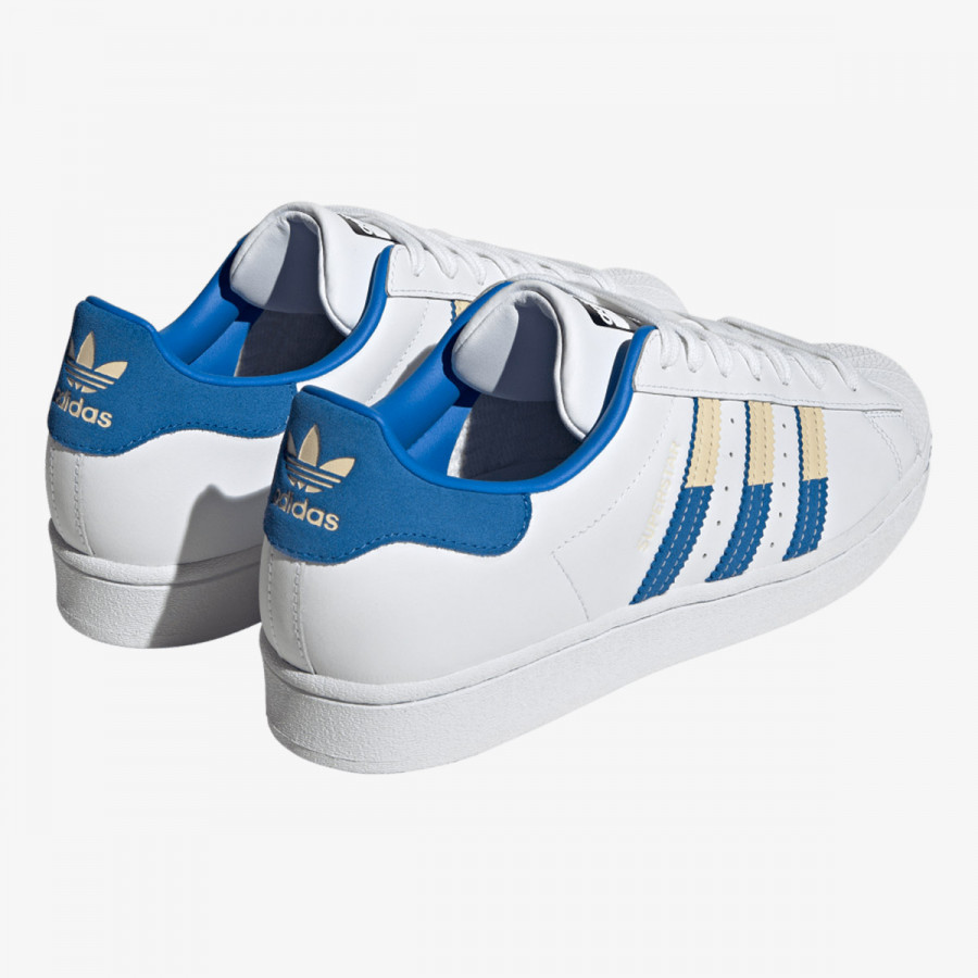 Adidas superstar pearlescent best sale