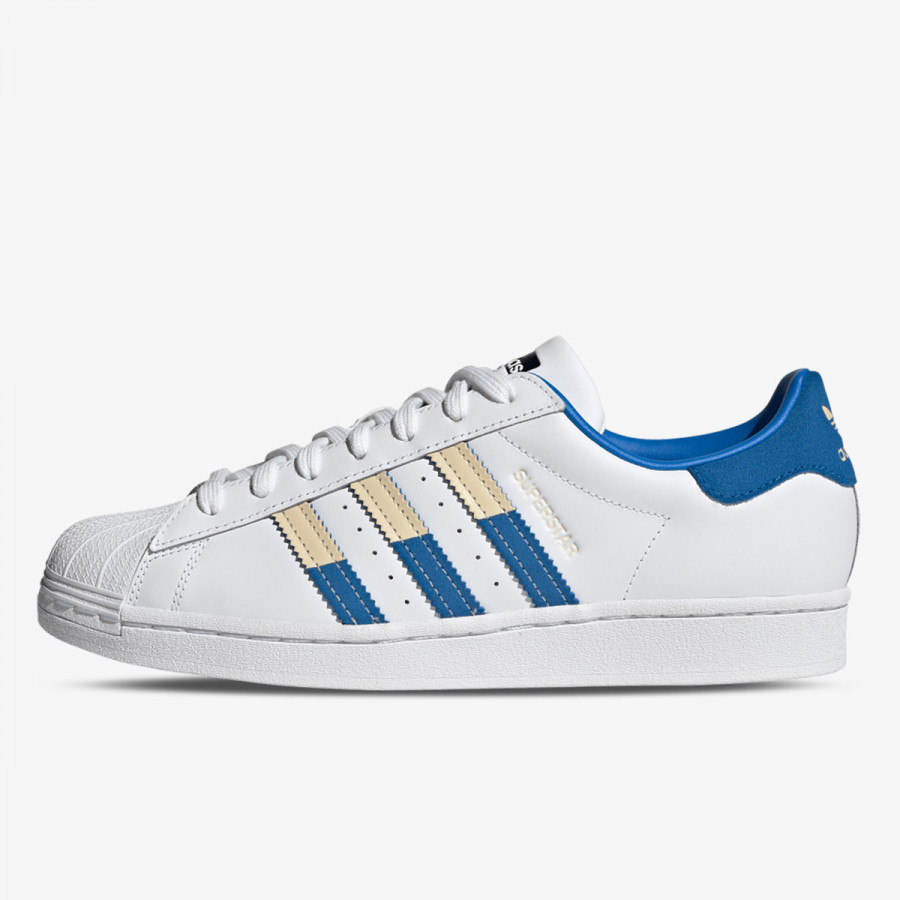 adidas Patike Superstar 