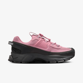 NIKE Patike Zoom Vomero Roam 