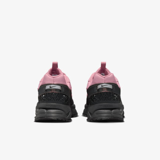 NIKE Patike Zoom Vomero Roam 