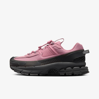 NIKE Patike Zoom Vomero Roam 