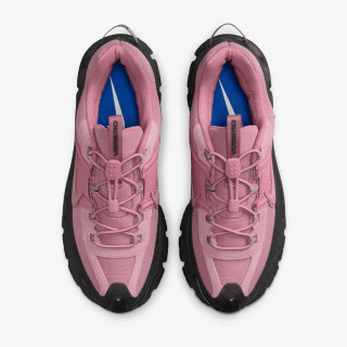 NIKE Patike Zoom Vomero Roam 