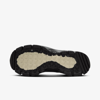 NIKE Patike Zoom Vomero Roam 