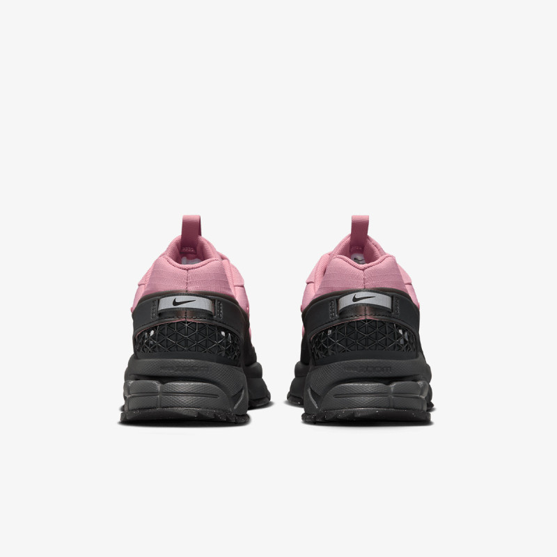 NIKE Patike Zoom Vomero Roam 