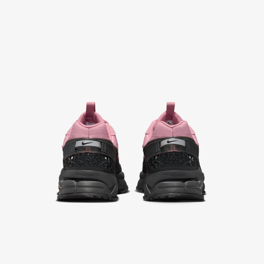 NIKE Patike Zoom Vomero Roam 