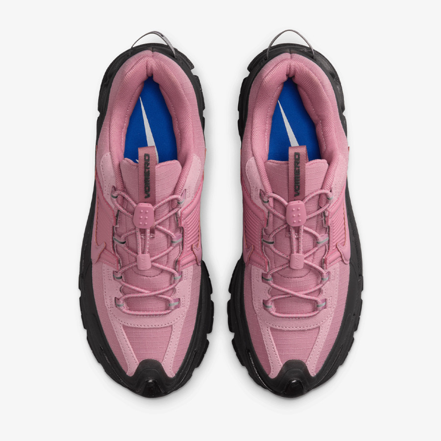 NIKE Patike Zoom Vomero Roam 