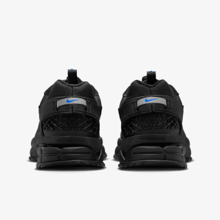 NIKE Patike W NIKE ZOOM VOMERO ROAM 