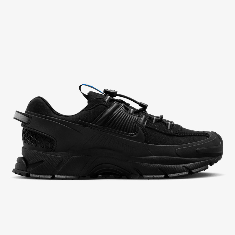 NIKE Patike W NIKE ZOOM VOMERO ROAM 