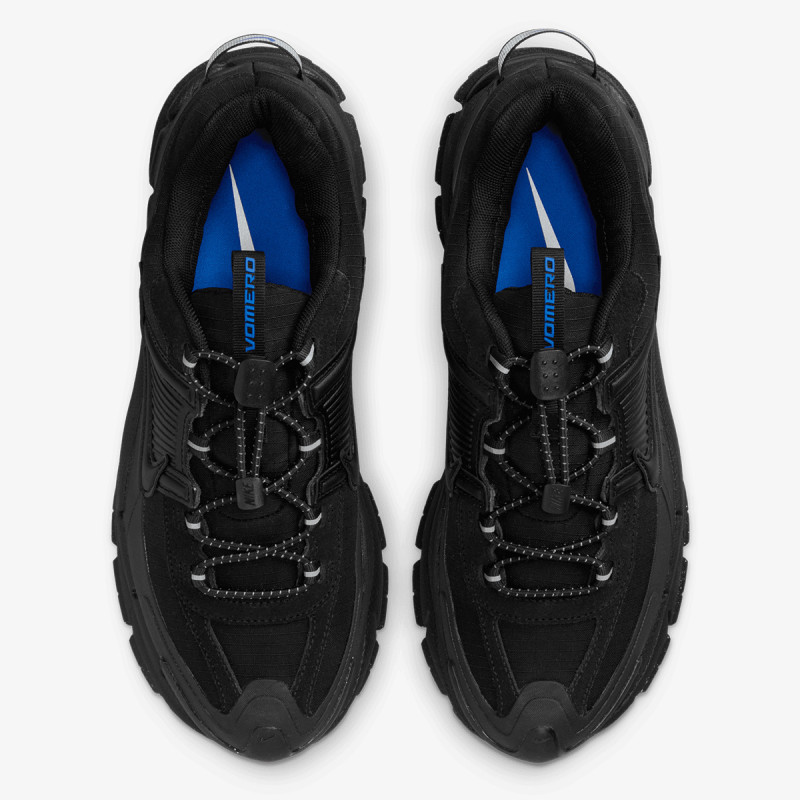 NIKE Patike W NIKE ZOOM VOMERO ROAM 