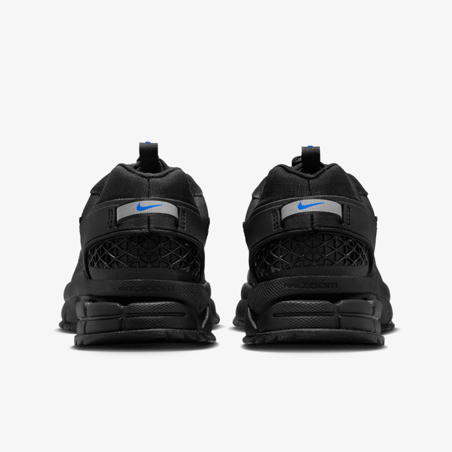 NIKE Patike W NIKE ZOOM VOMERO ROAM 