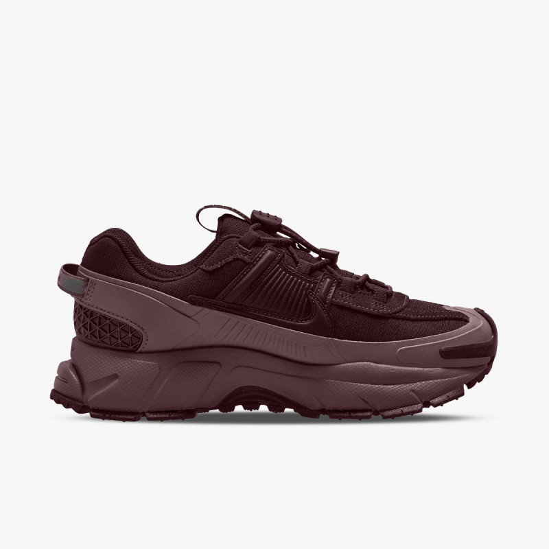 NIKE Patike W NIKE ZOOM VOMERO ROAM