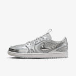 NIKE Patike WMNS AIR JORDAN 1 MM LOW V3 