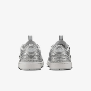 NIKE Patike WMNS AIR JORDAN 1 MM LOW V3 