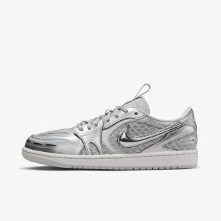 NIKE Patike WMNS AIR JORDAN 1 MM LOW V3 