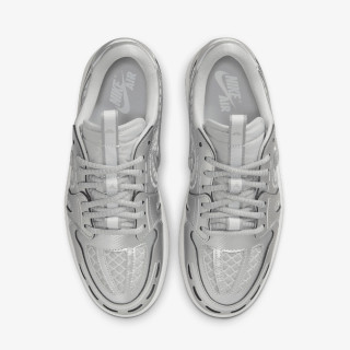 NIKE Patike WMNS AIR JORDAN 1 MM LOW V3 