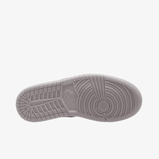 NIKE Patike WMNS AIR JORDAN 1 MM LOW V3 