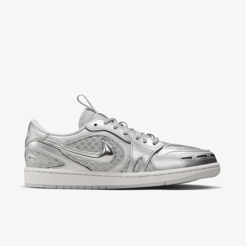 NIKE Patike WMNS AIR JORDAN 1 MM LOW V3 