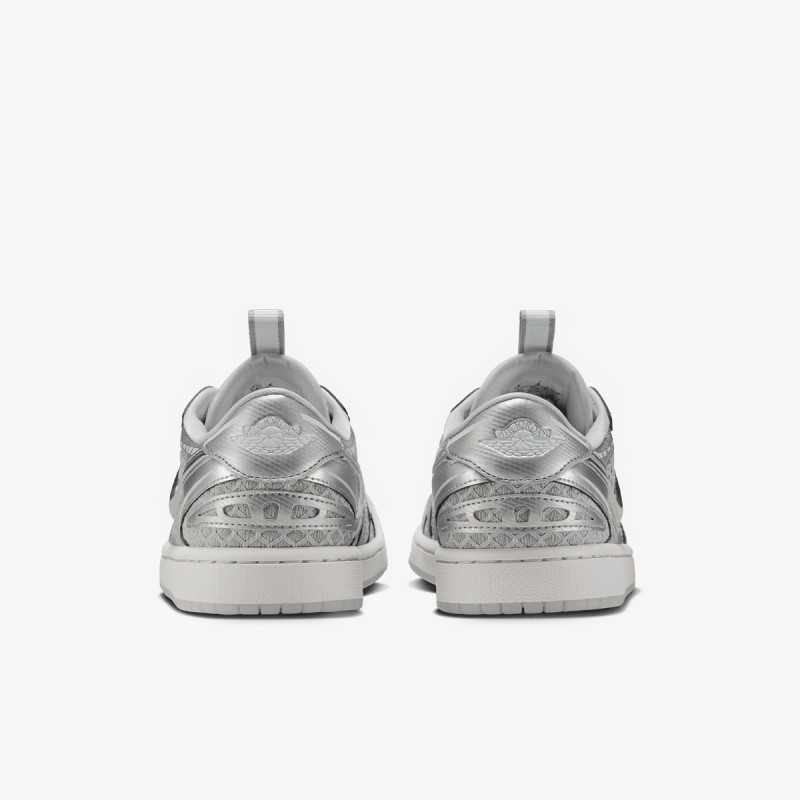 NIKE Patike WMNS AIR JORDAN 1 MM LOW V3 