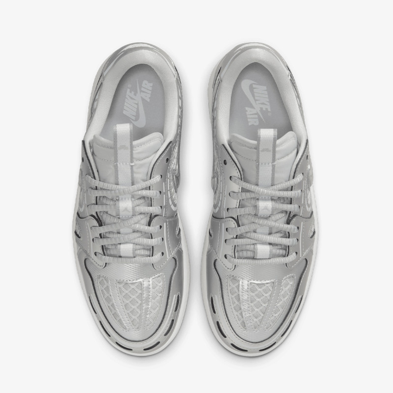 NIKE Patike WMNS AIR JORDAN 1 MM LOW V3 